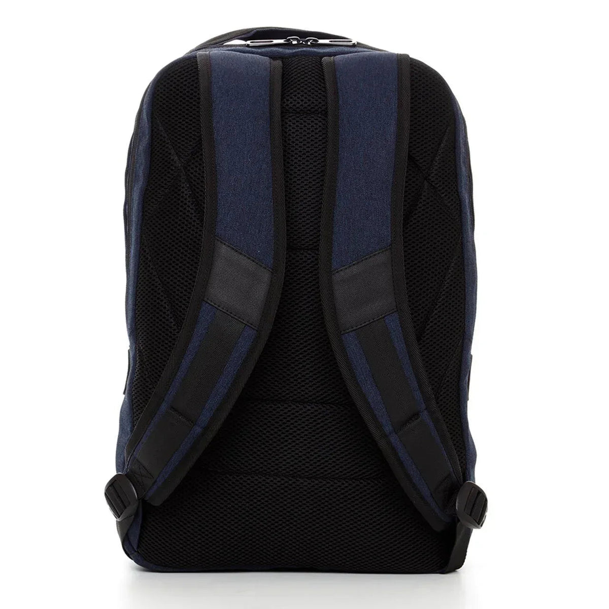 Hank Backpack - Snagva