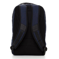 Hank Backpack - Snagva