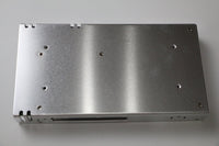 Meanwell Power Supplies
