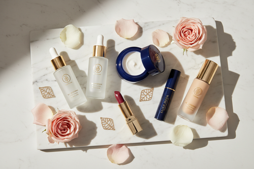 Beauty & Care