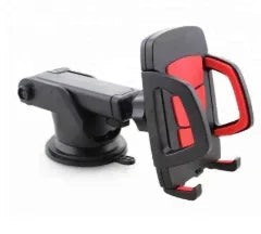Rubber Phone Holder Handlebar Custom Phone Holder Mobilephone Holder - Snagva