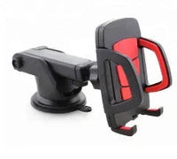 Rubber Phone Holder Handlebar Custom Phone Holder Mobilephone Holder - Snagva
