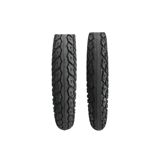 Black CST Electric Bike Tires best fat tire Black CST