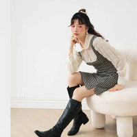 Bobo Dress