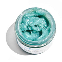 Blue Tansy Serenity Balm