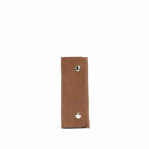 Leather Key Case 3.0 for AirTag