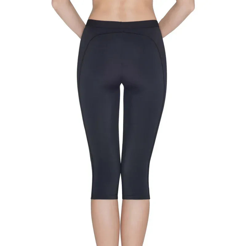 Capri Leggings Lauma Active Lady Fitness - Snagva