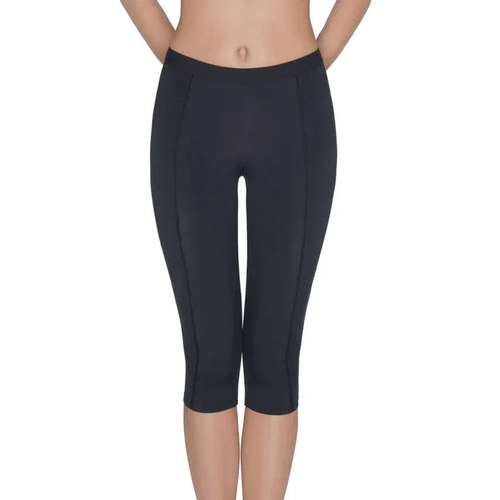 Capri Leggings Lauma Active Lady Fitness - Snagva