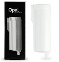 Genuine GE Profile Opal P4INKFILTR Ice Maker Filter - 1 Pack