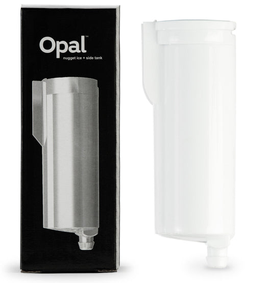 Genuine GE Profile Opal P4INKFILTR Ice Maker Filter
