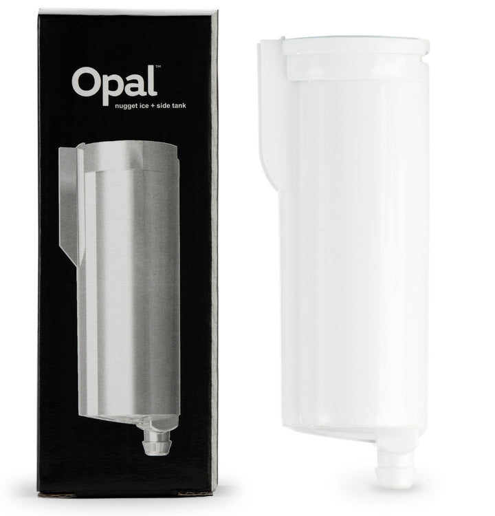 Compatible replacement GE Profile Opal P4INKFILTR Ice Maker Filter - 1 Pack