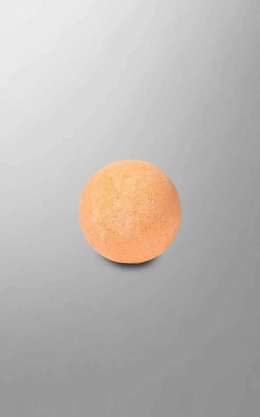 Bath Bomb “Giardina”