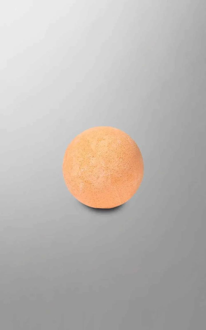 Bath Bomb “Giardina”