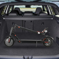 VoltStrider™ Esprit Urban Eight – 8.5" Smart Electric Scooter DE - Snagva