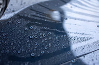 Liquid Skin Nano Car Coating For All Vehicles 250ml - Snagva