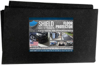 Shield Family - Floor Protector - Snagva