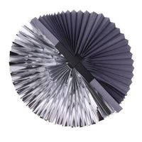 Car Retractable Windshield Cover - Snagva