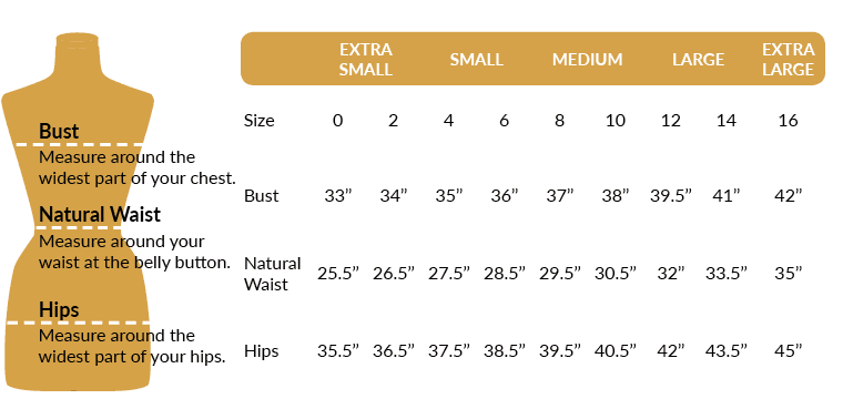 First Lady Dress - Snagva