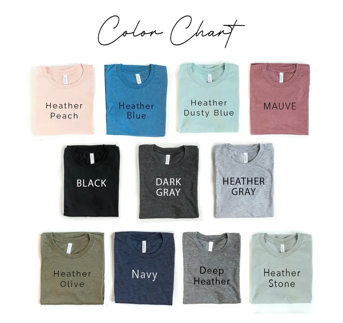 It's A Tea Shirt - Snagva