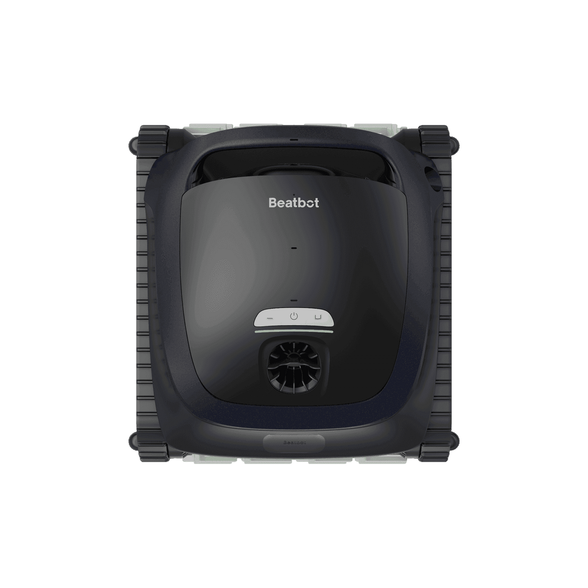 Beatbot AquaSense 2 Robotic Pool Cleaner