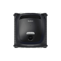 Beatbot AquaSense 2 Robotic Pool Cleaner