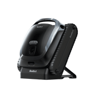 Beatbot AquaSense 2 Robotic Pool Cleaner