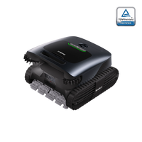 Beatbot AquaSense 2 Ultra Robotic Pool Cleaner