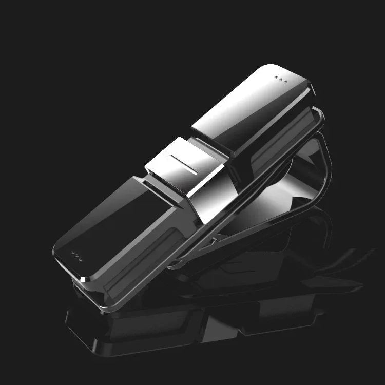 Car Glass Clip - Snagva