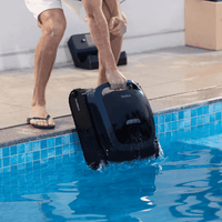 Beatbot AquaSense 2 Robotic Pool Cleaner