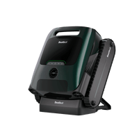 Beatbot AquaSense 2 Pro Robotic Pool Cleaner