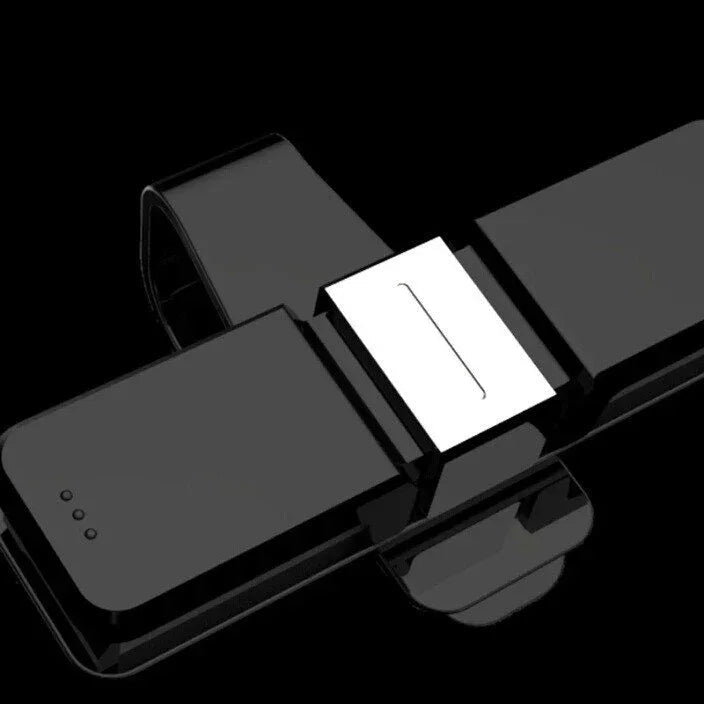 Sunglasses Visor Clip - Snagva