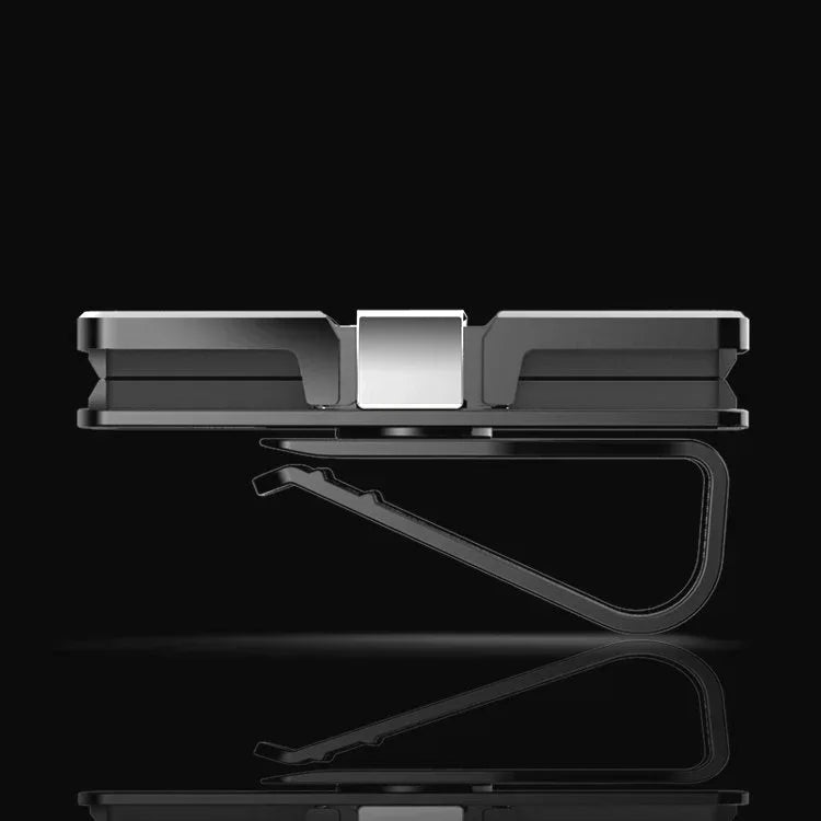 Car Glass Clip - Snagva