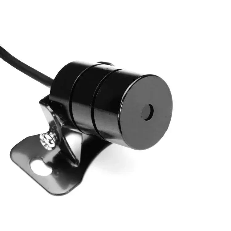 Anti-Collision Laser Warning Light - Snagva