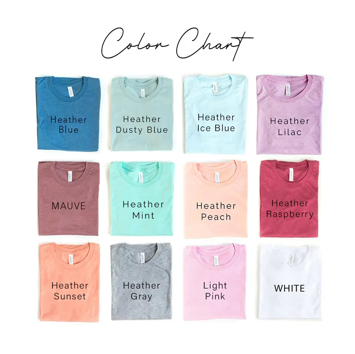 Paw Heart T-shirt - Snagva