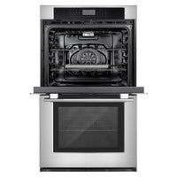 Empava 30" 30WO05 Electric Double Wall Oven