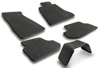Car Floor Mats with dirt and liquid protection technology - Snagva
