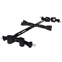 Shield Family - Seat Belt Bracket kit - Snagva