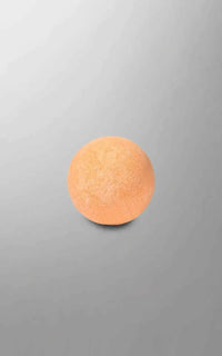 Bath Bomb “Giardina”