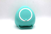 BrushPro Bath Brush The Ultimate Convenience for Pet Bath Time