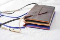 Lafayette Crossbody Bag