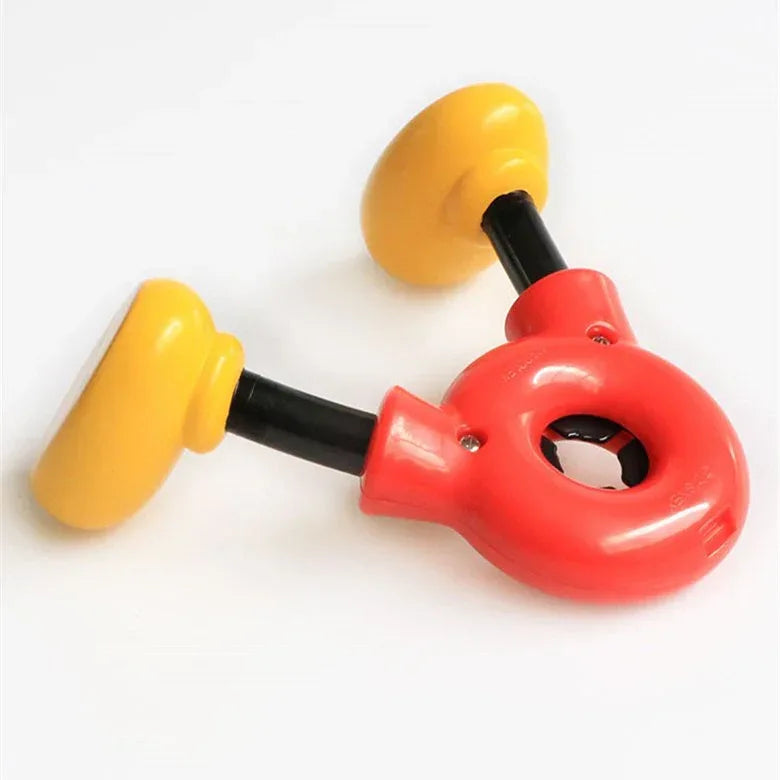 Automotive Headrest Hook - Snagva