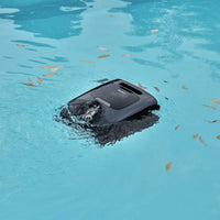 Beatbot AquaSense 2 Ultra Robotic Pool Cleaner