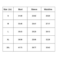 Women Ribbed Sleeveless Slim Fit Basic Tank Top for Mothers Day Gifts