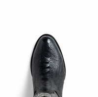 Denver Black
