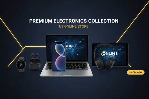 Electronics