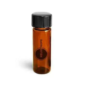 Essential Oil - Black Pepper