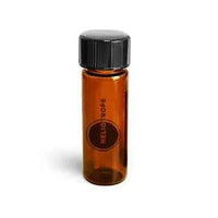 Essential Oil - Black Pepper