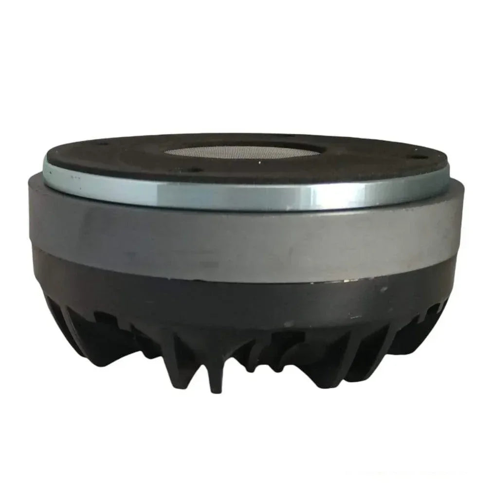 LT-DRV2 2.03” VC Titanium Compression Driver - Snagva