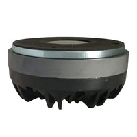 LT-DRV2 2.03” VC Titanium Compression Driver - Snagva