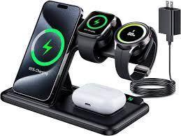 Mobile Accessories for Everyday Use-D11 - Snagva